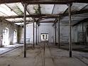 Kriebstein-Papierfabrik (32)